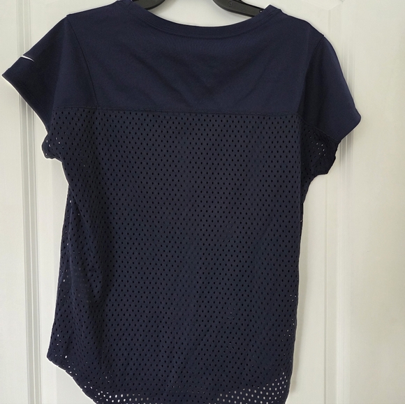 Nike LA Rams Practice Jersey - Picture 3 of 4